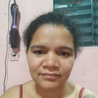 Profissional - Ildiana S.