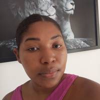 Profissional - Cristiane S.