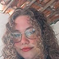 Profissional - Nohara S.
