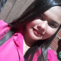 Profissional - Maria S.
