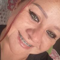 Profissional - Adriana F.