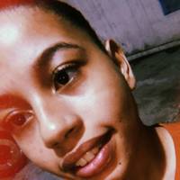 Profissional - Jhennifer B.