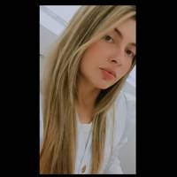 Profissional - Fernanda S.