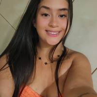Profissional - Sarah C.