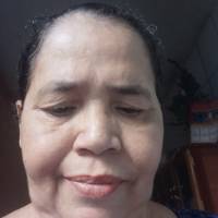 Profissional - Laurilaia S.