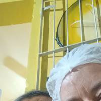 Profissional - Maria S.