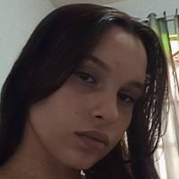 Profissional - Maria C.
