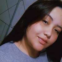 Profissional - Ana R.