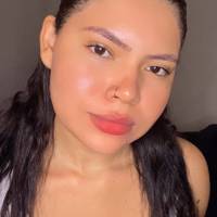 Profissional - Josilene S.