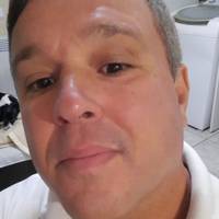 Profissional - Rodrigo S.