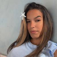 Profissional - Alessandra S.