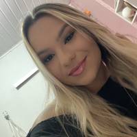 Profissional - Maria C.