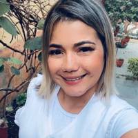 Profissional - Paulina S.
