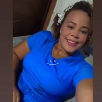 Profissional - Luiza S.