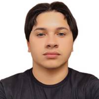 Profissional - Antonio F.