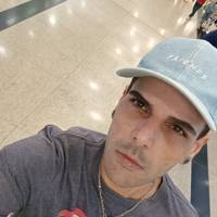 Profissional - Eduardo M.