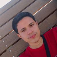 Profissional - Jonathan P.