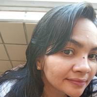 Profissional - Adriana P.