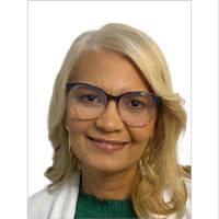 Profissional - Claudenice P.