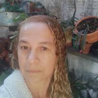 Profissional - Marilene S.