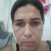 Profissional - Sue S.