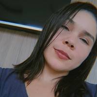 Profissional - Cristiane V.