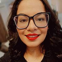 Profissional - Silvana T.