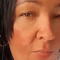 Profissional - Ana R.