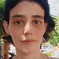 Profissional - Camila B.