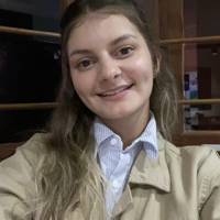 Profissional - Stefani S.