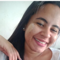 Profissional - Ana S.