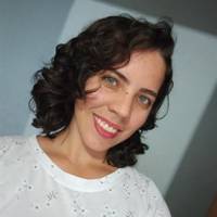 Profissional - Maria R.