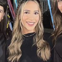 Profissional - Bianca S.