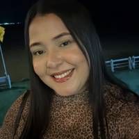Profissional - Larissa L.