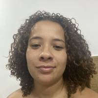 Profissional - Pamela A.