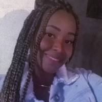 Profissional - Ana A.