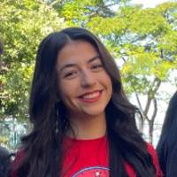 Profissional - Beatriz M.