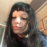 Profissional - Rafaela M.