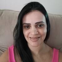 Profissional - Jeinne H.