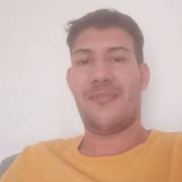 Profissional - Francisco S.