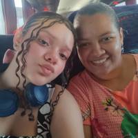 Profissional - Francisca A.