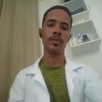 Profissional - Wesley S.