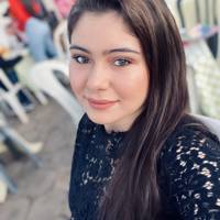 Profissional - Ana S.