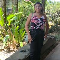 Profissional - Maria S.