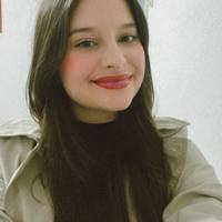 Profissional - Heloisa M.
