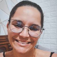 Profissional - Valduce R.