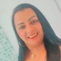Profissional - Vanessa A.