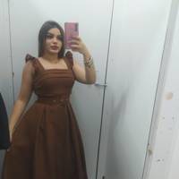 Profissional - Thainara F.