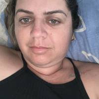 Profissional - Hirlany B.