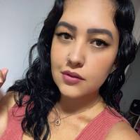 Profissional - Nauanna N.